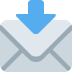 Inbox
