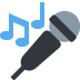 Mic