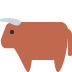 Ox