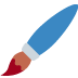 Paintbrush