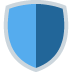 Metal element icon for 2011