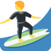 Surfer
