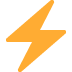 Thunder