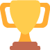 Leadership icon for Water Dragon personality
