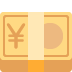 Yen