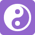 Yin Yang